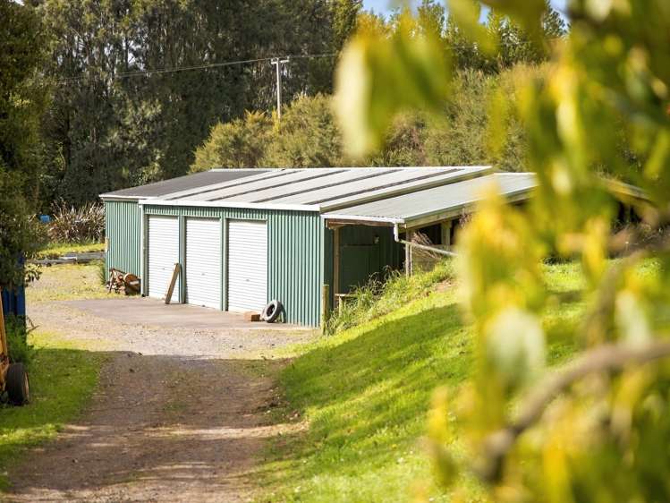 50 Turntable Hill Road Whakamarama_36