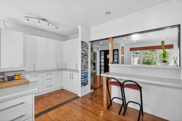 34 Golders Road Elderslea_15