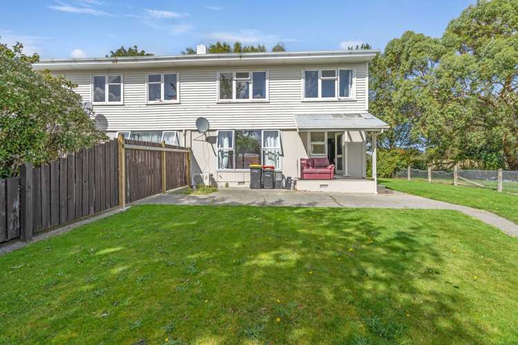 17/23 Lithgow Place Glengarry_6