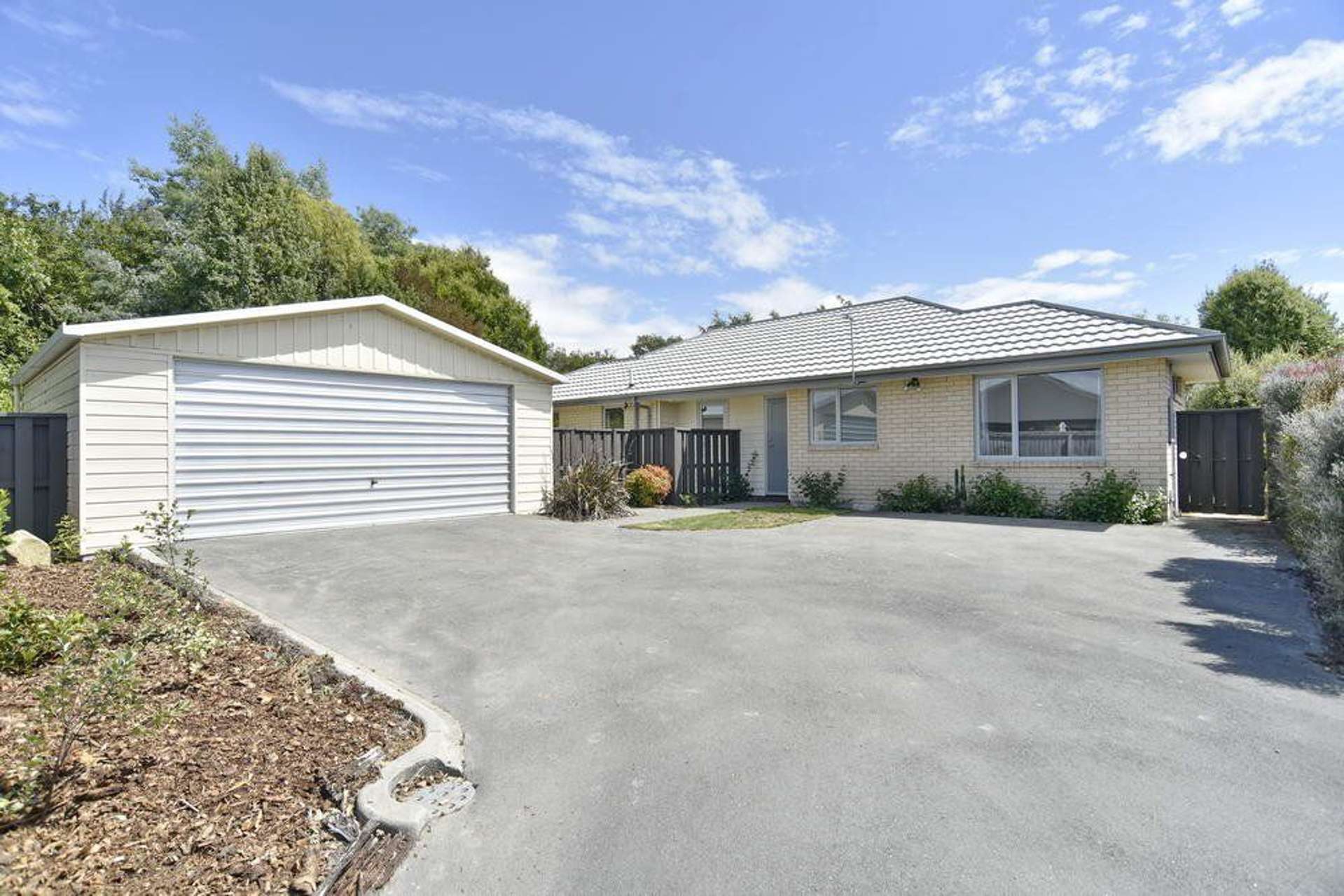 16 Tripoli Street Rangiora_0