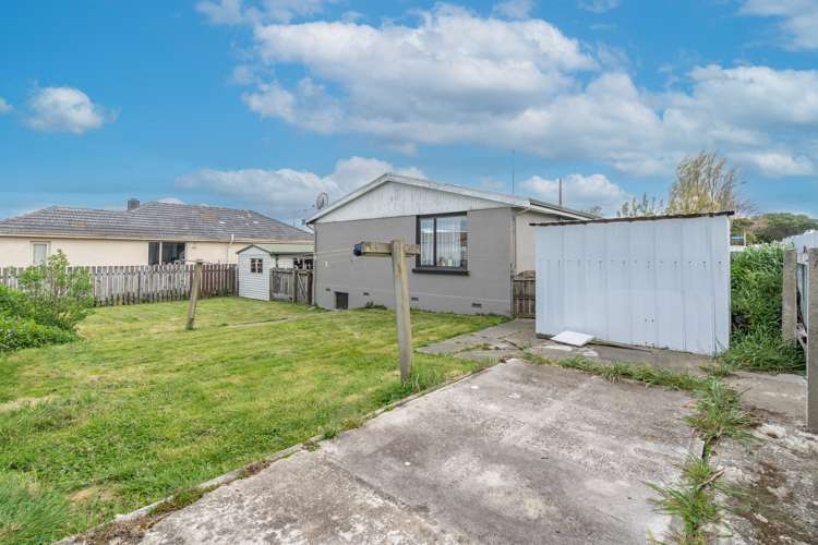 17 Metzger Street Georgetown_20