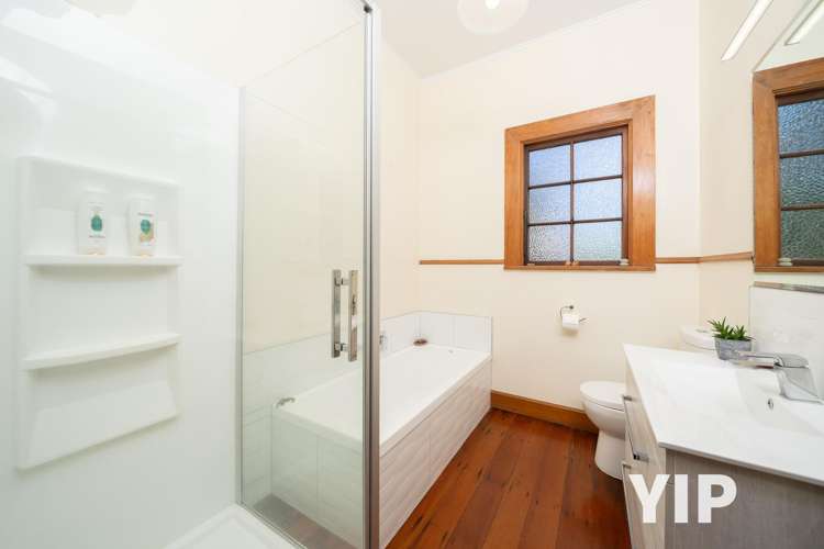 52 Burgess Road Johnsonville_12