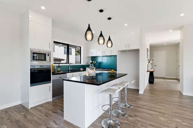 Address withheld 1774_2