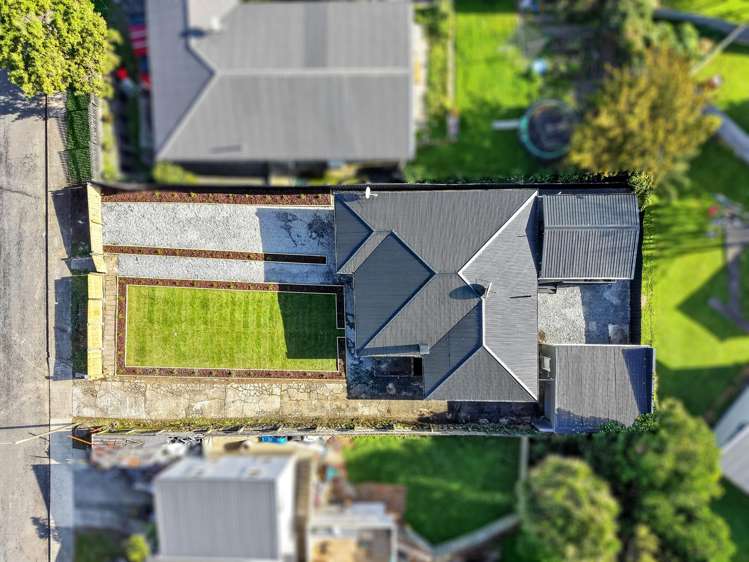 12 Parenga Street Wainuiomata_26