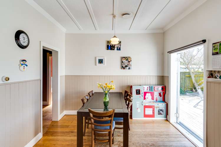 17 Chambers Street Te Awa_8