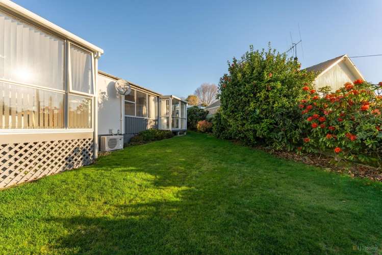 Cottage 10/6 Glenwood Avenue Highfield_7