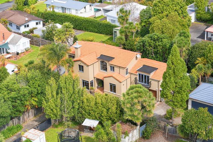 16A High Street Glenholme_33
