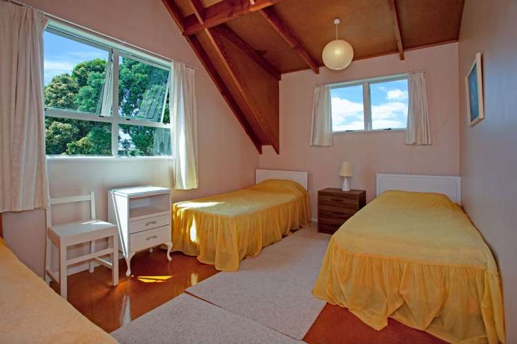 310b Given Avenue Whangamata_19