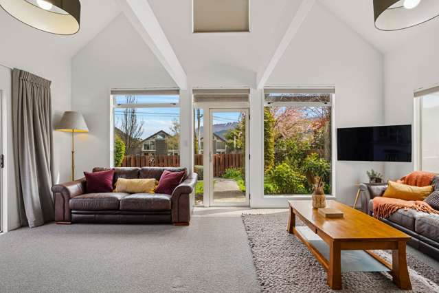 34A Robertston Street Frankton_1