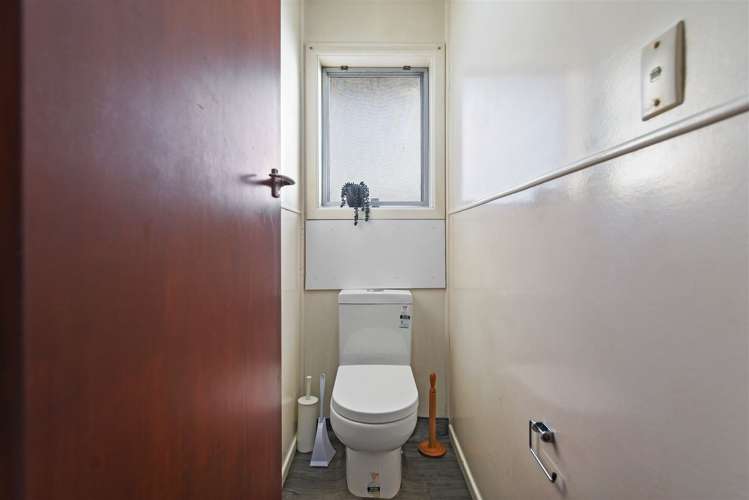 4a Mahana Road Saint Andrews_13