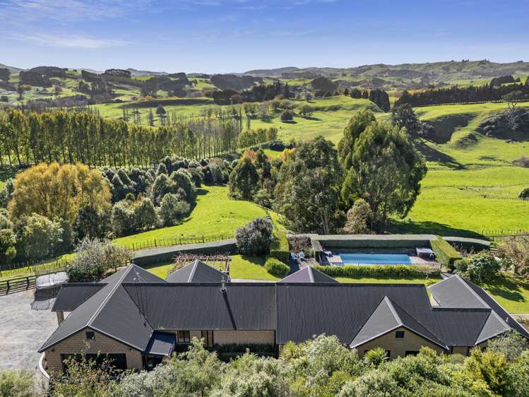 178 Whitehall Road Karapiro_20