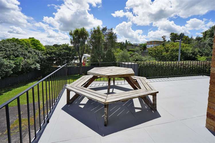 24 Riverview Terrace Fairfield_13