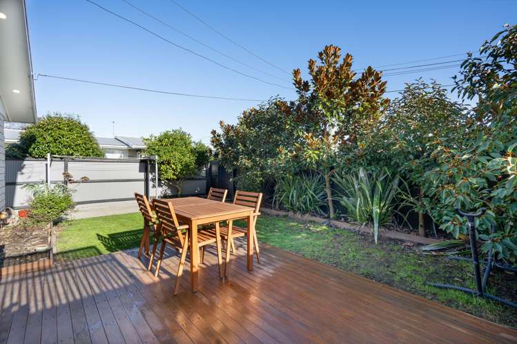 1/29 Earl Street Hillsborough_3