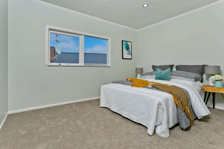 1/8 Varlene Terrace Forrest Hill_8