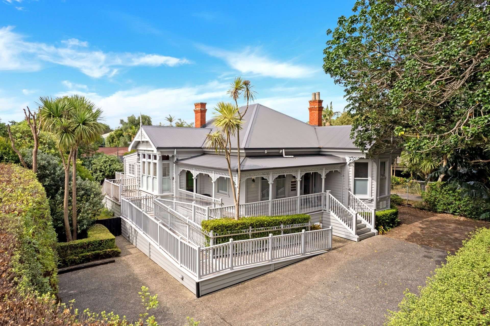 176 Green Lane West Greenlane_0