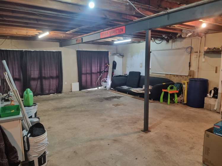 185 Hurndall Street West Maungaturoto_8