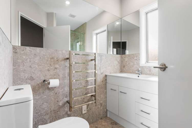 26 Lough Bourne Drive Pukekohe_8
