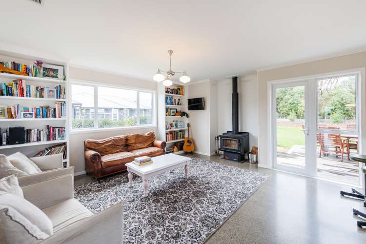 88a Wyndham Street Ashhurst_16