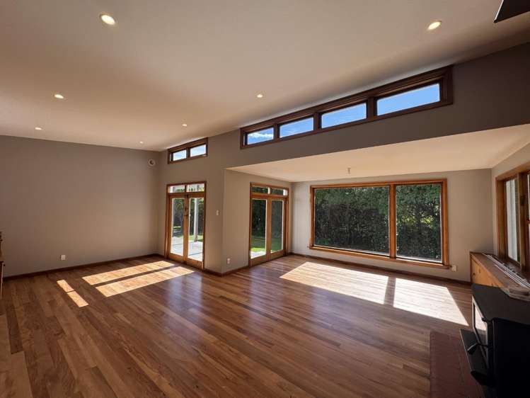 14 Vernon Terrace Hillsborough_1