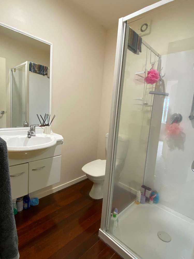 2j Diamond Street Eden Terrace_7