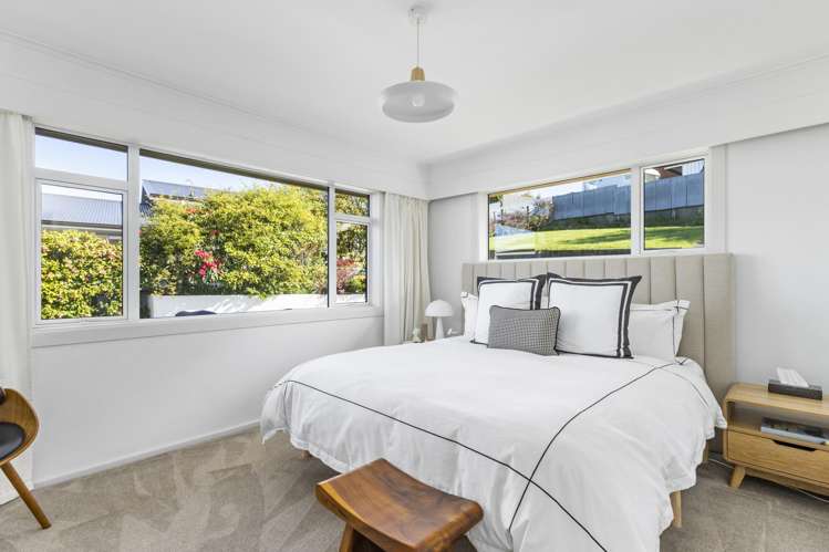 15 Elmsdale Terrace Marchwiel_5