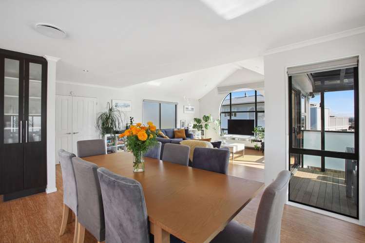 21 Waller Avenue Bucklands Beach_13