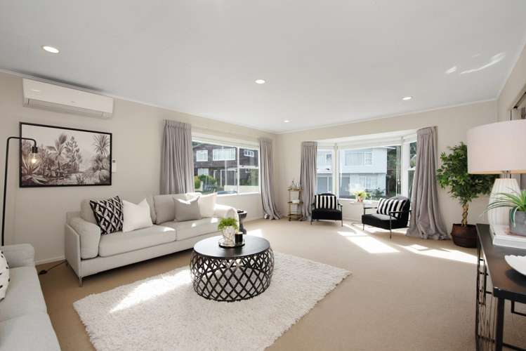 11 Cortina Avenue Johnsonville_3