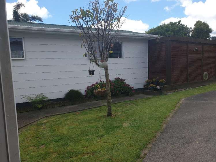 164 State Highway 10 Coopers Beach_24