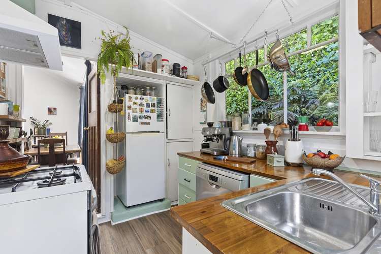 7 Thule Street Aro Valley_6