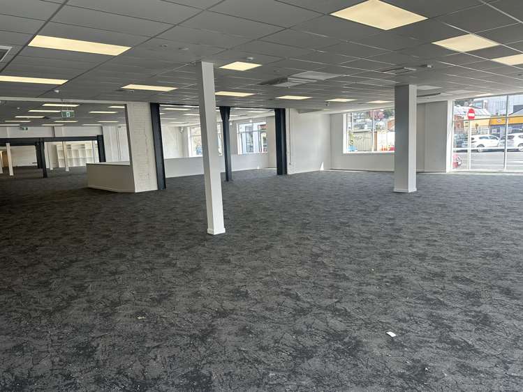 205 Crawford Street Dunedin Central_6