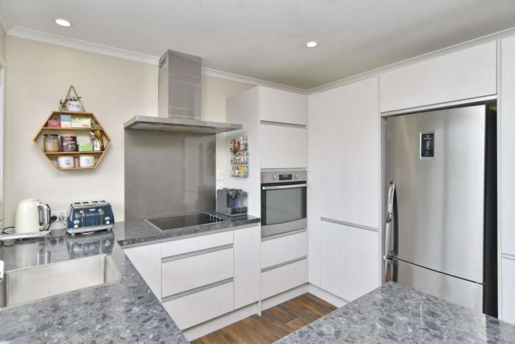 30 Olivine Street Shirley_6