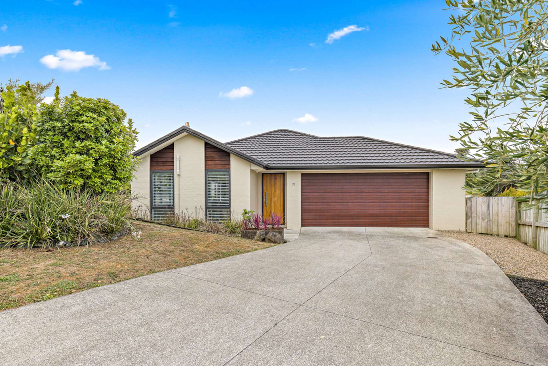 20 Motiti Street Warkworth_0