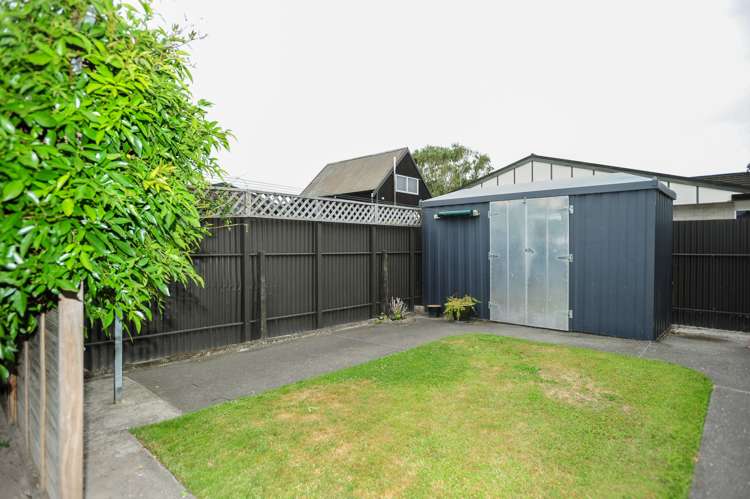 512 Poplar Place Akina_15