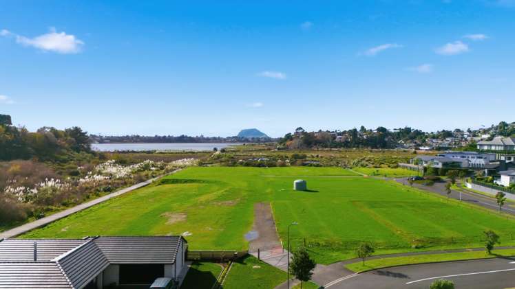 85 Glenpark Crescent_2