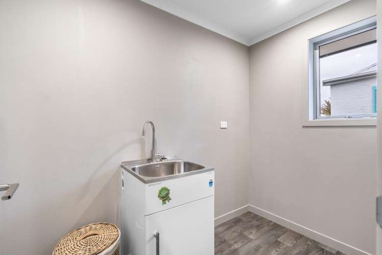 156 Eye Street Appleby_16