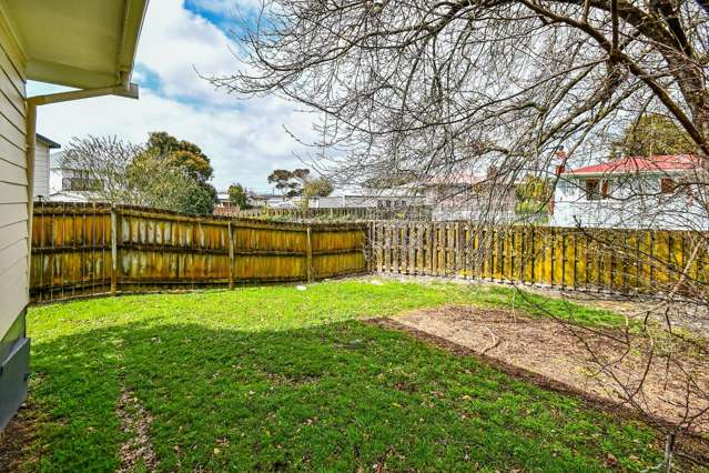 113 Beaumonts Way Manurewa_4