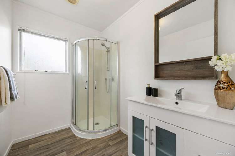 31A Olive Crescent Papatoetoe_7