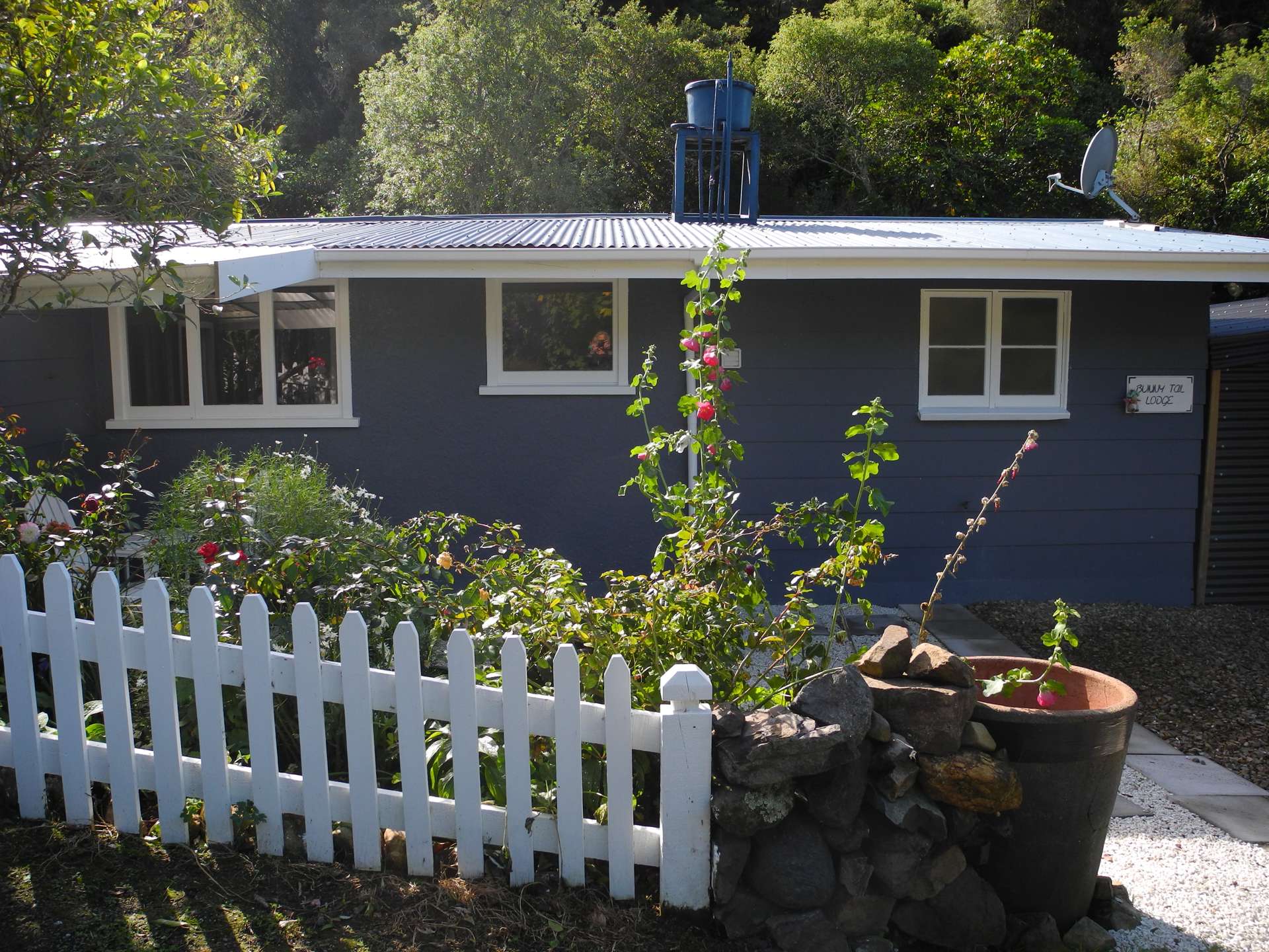 47 Tikao Bay Road Wainui_0