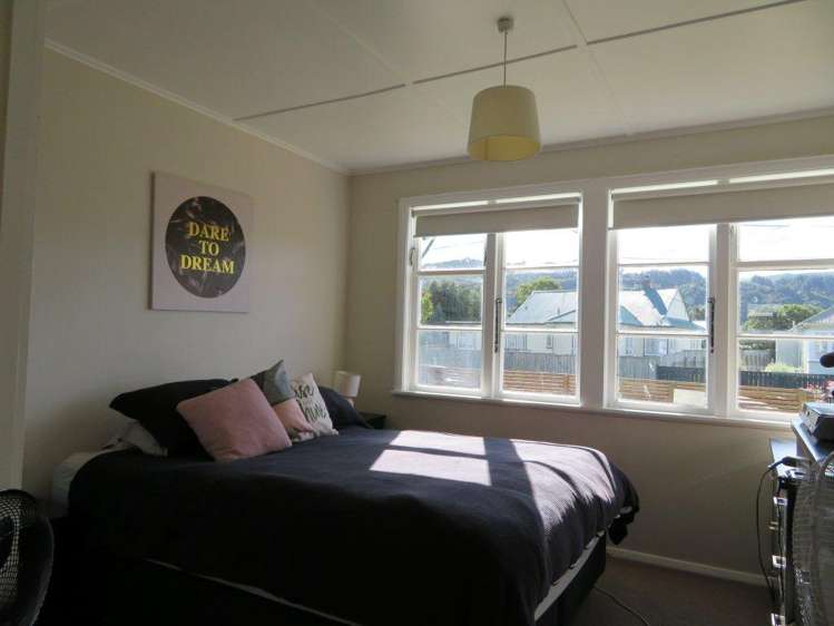 10 Hughes Crescent Taita_5