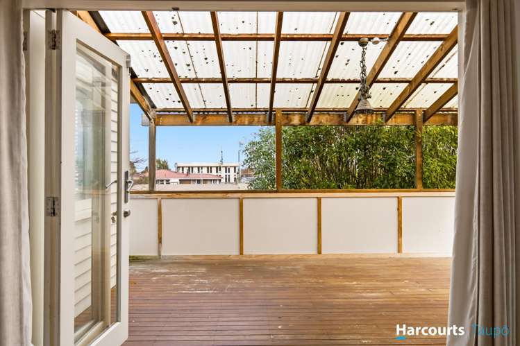 19 Waitahanui Avenue Taupo_9