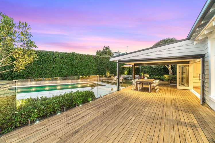 221 West Tamaki Road Glen Innes_2