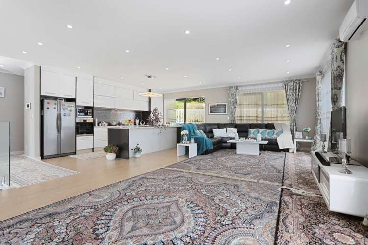 4 Blewitt Court Swanson_13