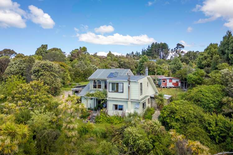 14 Lookout Road, Parapara Golden Bay_23