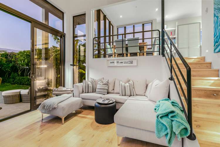 1/14 Hawera Road Kohimarama_5