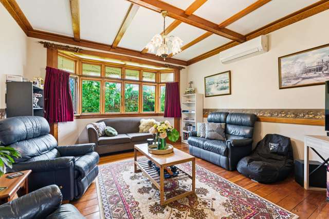 222 Guyton Street Wanganui_4