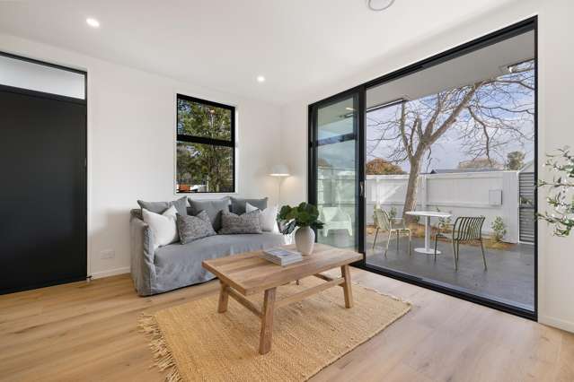 2/2 Courtenay Street Saint Albans_4