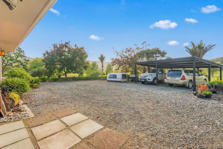 73 Turner Street Kaeo_15