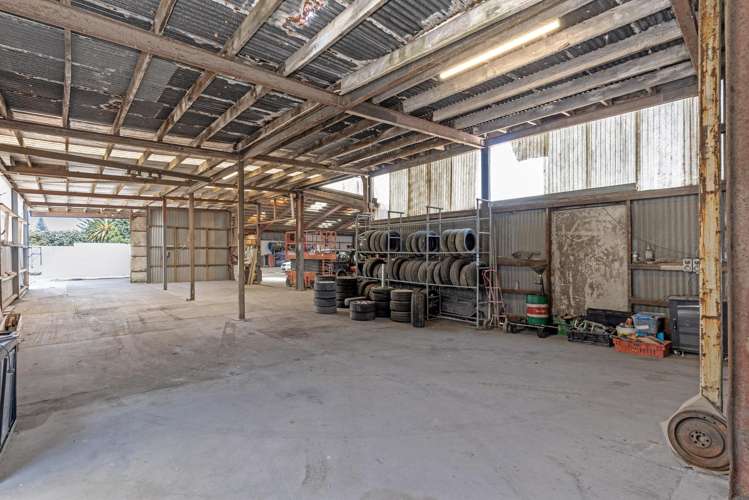 277 Awapuni Road Awapuni_6