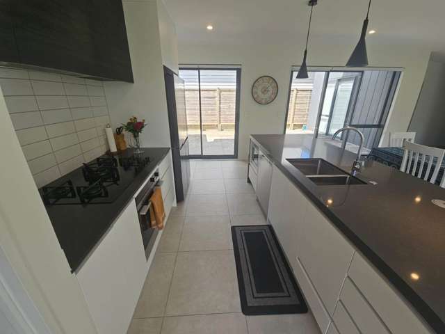 35 Lusitano Drive Karaka_3