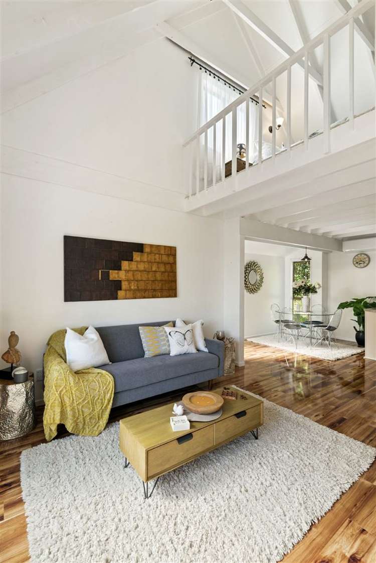 2/1 Mulberry Place Glenfield_30